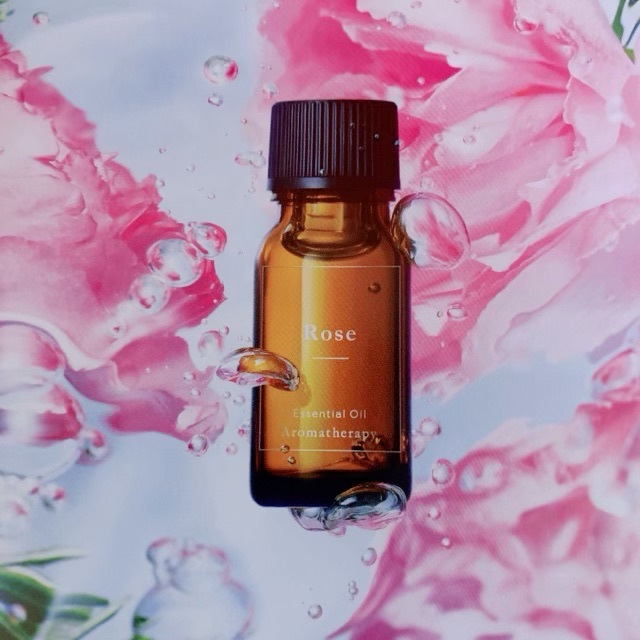 アロマテラピー検定