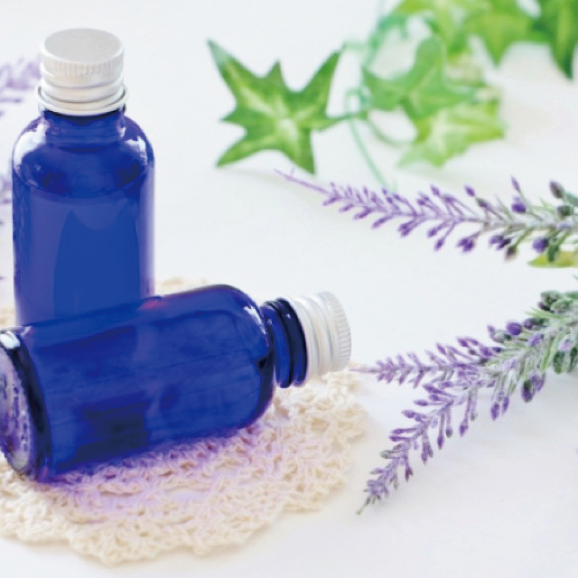 アロマスクール1