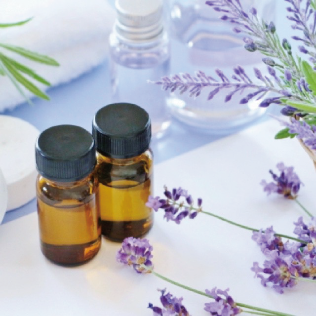 アロマスクール2