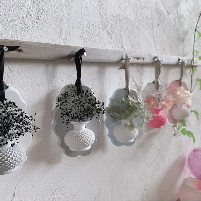 アロマクラフト　アロマストーン