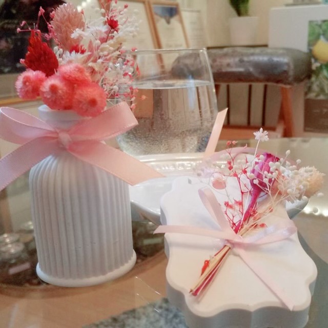 ハンドクリーム